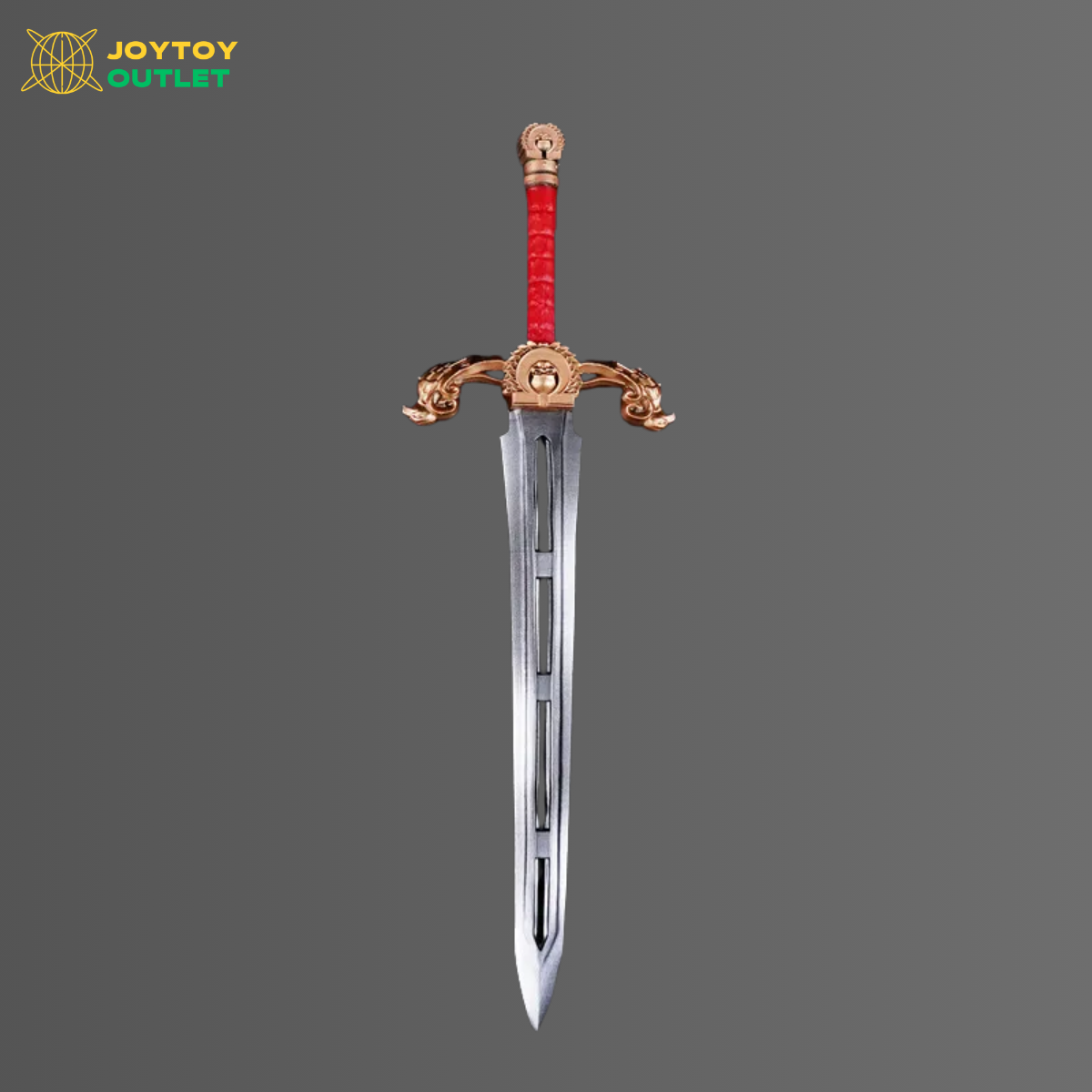 Ultramarines Honor Sword – Upgrade Part