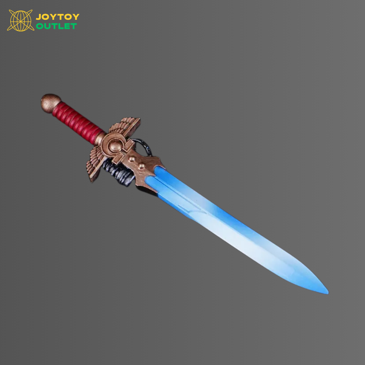 Ultramarines Power Sword – Upgrade Part
