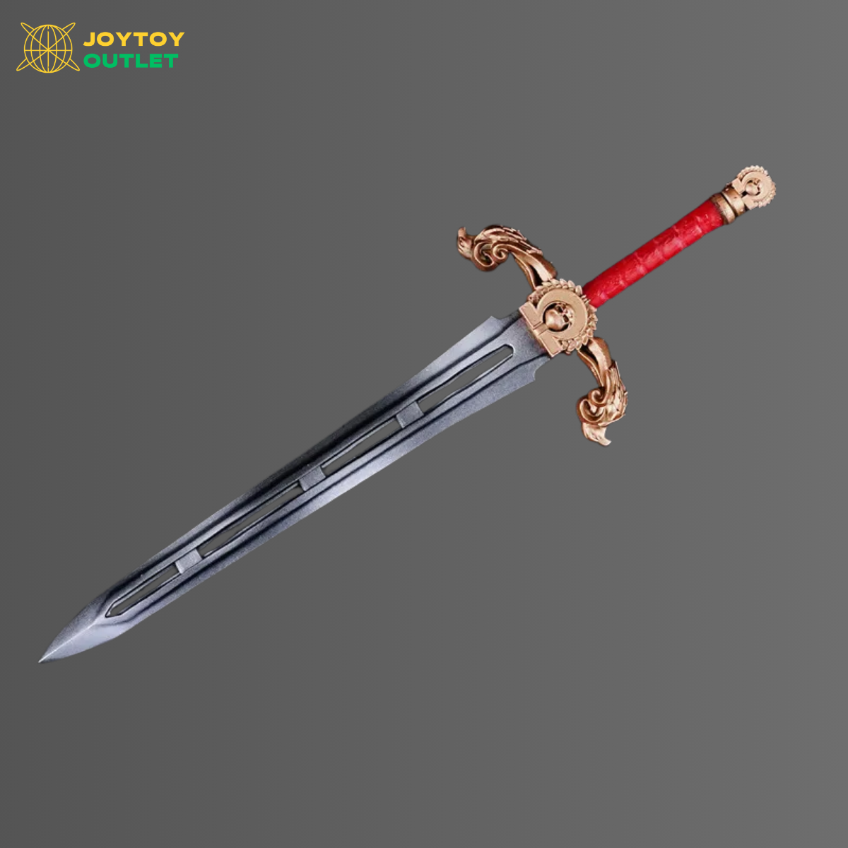 Ultramarines Honor Sword – Upgrade Part