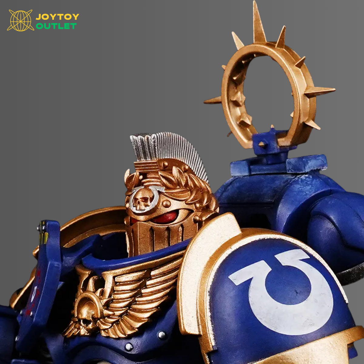 Helmet