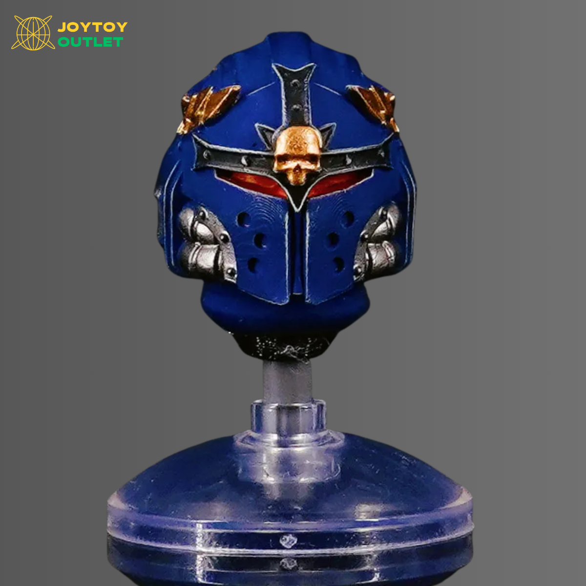 Helmet