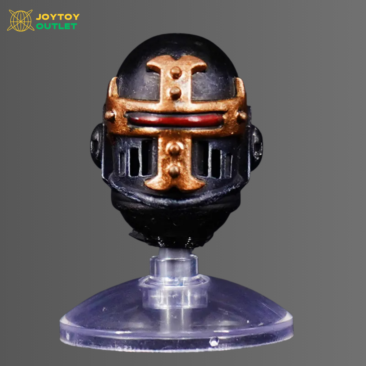 Helmet for
