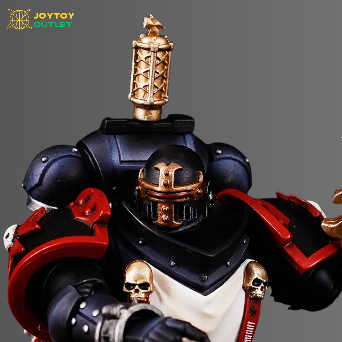 Helmet for