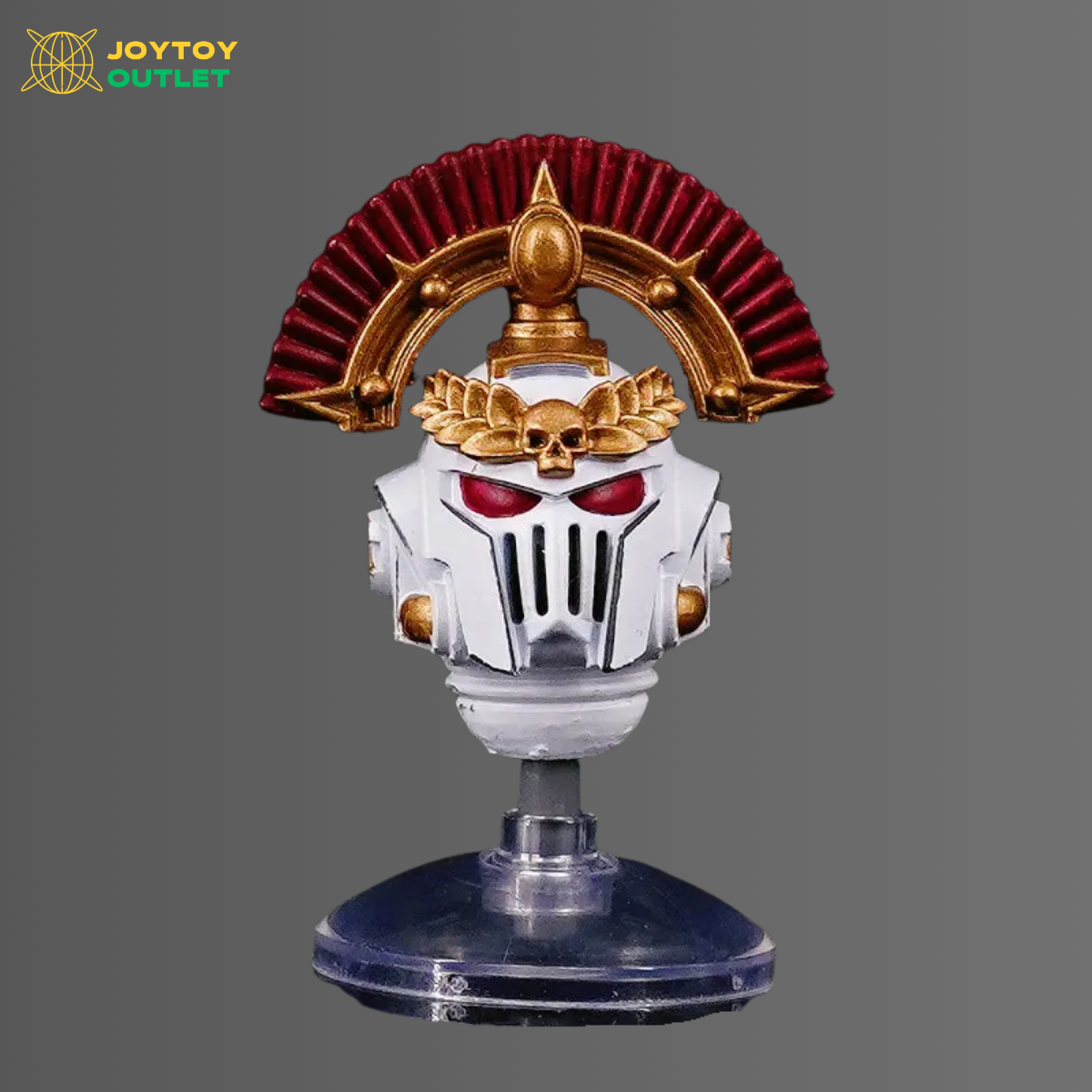 Helmet