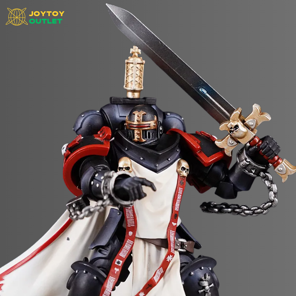 Helmet for