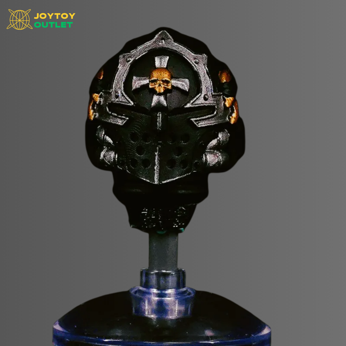 Helmet