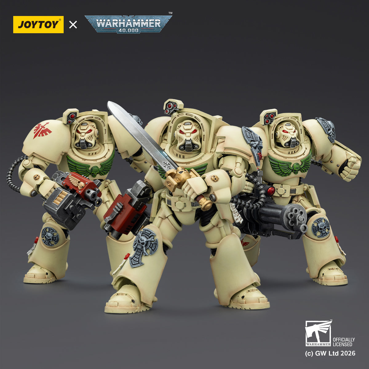 #OPTION_SET OF 3