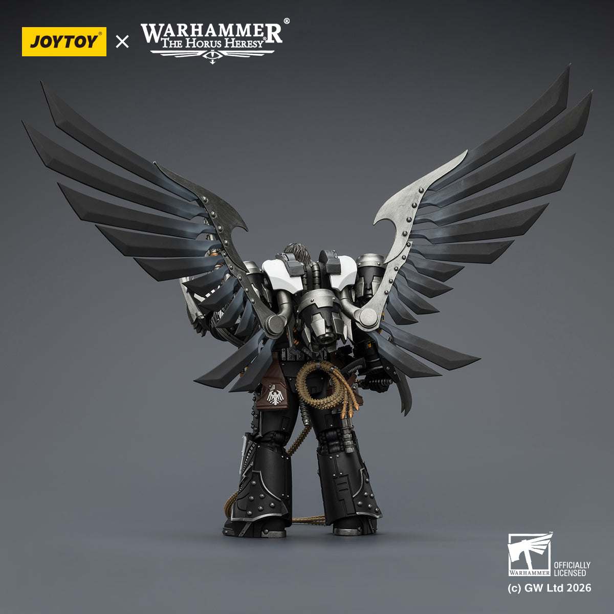 アメコミ Corvus Corvus - deadskypublishing.com