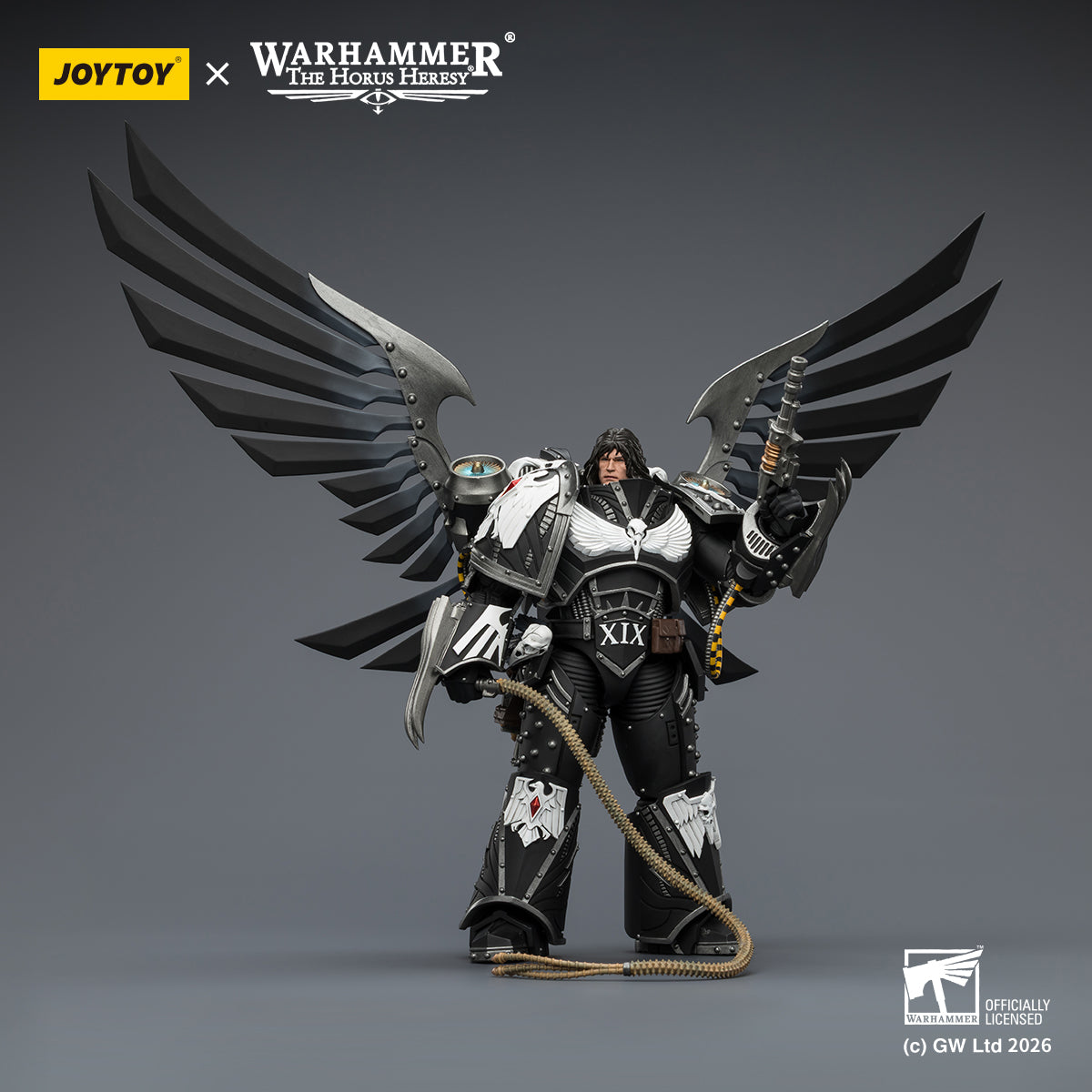 アメコミ Corvus Corvus - deadskypublishing.com