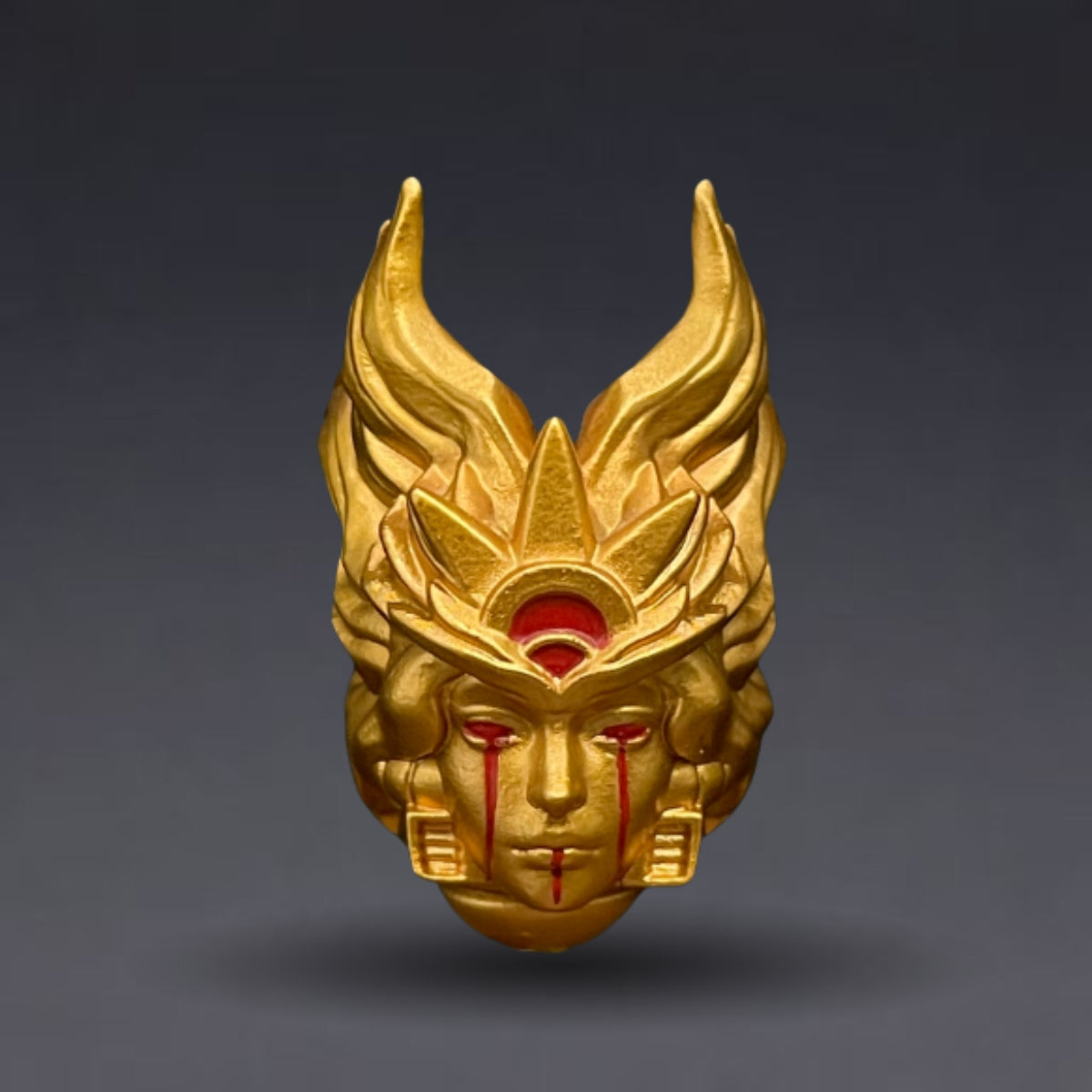 #OPTION_Sanguinius C